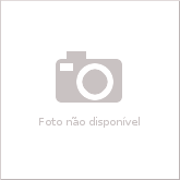 Sal Rosa do Himalaia (fino) - Kg.